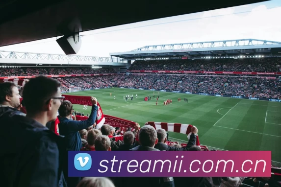 爱游戏(中国)ayx·官方网站 - 科技股份有限公司品牌故事